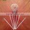 heilongjiang factory wooden skewer