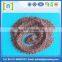 Agricultural grade vermiculite supplier