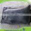 Expanded Perlite with low price construction insulation Agriculture gardening medium