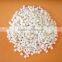 Plastic HDPE resin High Density Polyethylene granules virgin/recycled HDPE PE100 PE80 granule