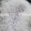 HDPE manufacturer!Free sample!Virgin/Recycled HDPE granules,PE80,PE100
