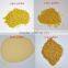high purity nature bee pollen farina