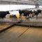 Cattle Farm Mechanic Scraping Manure System