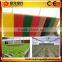 Refrigeration Honeycomb Evaporative Cooling Pad