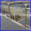 Steel Driveway Grates Grating