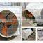 *poultry house exhaust fan ventilation system