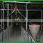 pig feeding system