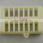 hot sale plastic queen cage for beekeeping