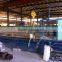 GRP Pipes