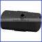 plastic diesel oil tanks , fuel tanks