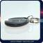 Professional blank rfid cards for access control system