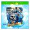 High-Pressure Layflat Hose 2"