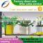 exporting Europe garden irrigation system wth hose and timer watering kits