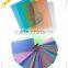 pp plastic sheet using for pp place mats/heat mat/mouse mat