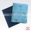 Koyo Polinet Sandpaper