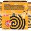 Citronella Black Mosquito Coil