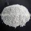 Names of fertilizer npk 15-15-15 prices