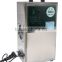 2g 3g ozone air purifier machine, portbale ozone generator
