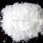 polycarboxylate Ether Monomer HPEG for concrete water reducer PCE