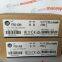 2711P-T12C6A2 ALLEN BRADLEY sales@mvme.cn
