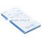 Bulk Stocked USA White Carbonless Order Delivery Form (XJJD42-1)