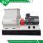 high quality,good price,international standard hammer mill for sale