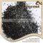 Next-Generation Tech Grade Additive organic fertilizer importers