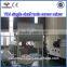 High Quality Electric Animal Feed Single Shaft Mixer Used In Production Line