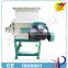 NEW professional feed pellet roller crusher mill for small poultry feed