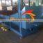 Yufeng Steady operation good quality free installation screw conveyor