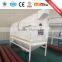 2014 New Trommel screem machinery,trommel for sale