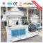 Thaind hot sale 1000kg/h Ring die wood pellet machine