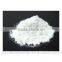 Factory direct stannous pyrophosphate with Sn>97%