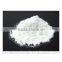 Sn2P2O7 tin pyrophosphate stannous sulphate with Sn>97%