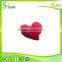 China  hot selling good quality best pillows for sleeping