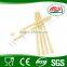 cheap purchase natural bamboo chopstick