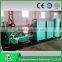 small gasifier for family and small scale production for clean energy 2016