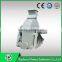 Exclusive 4 patents Mobile Crusher / Agro Products
