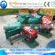 Manufacturers wholesale new corn peeling machine