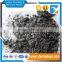 China directly sell black silicon carbide powder for foundry