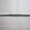 Durable wooden chopsticks for kitchenware low price in VIetnam