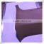 100% original the left rear around rear decorating plate assembly 5402640 K00 for HAVAL