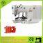 2016 High Speed Direct Drive Electronic Industrial Garment Factory Button Attaching Sewing Machine Price CS-1904