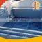 weaning crates popular 2016 popular pig nursery crates piggy cage