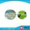 Programmable Ntag213 rfid nfc tag