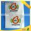Printable 13.56Mhz rfid passive nfc Tag price