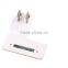 MR-DCD-01 High precision magnetic reed switch sensor
