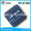 Customized programmable nfc epoxy tag