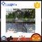 Small birds cage & pets cage China
