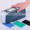 Digital Colorimeter Color Meter